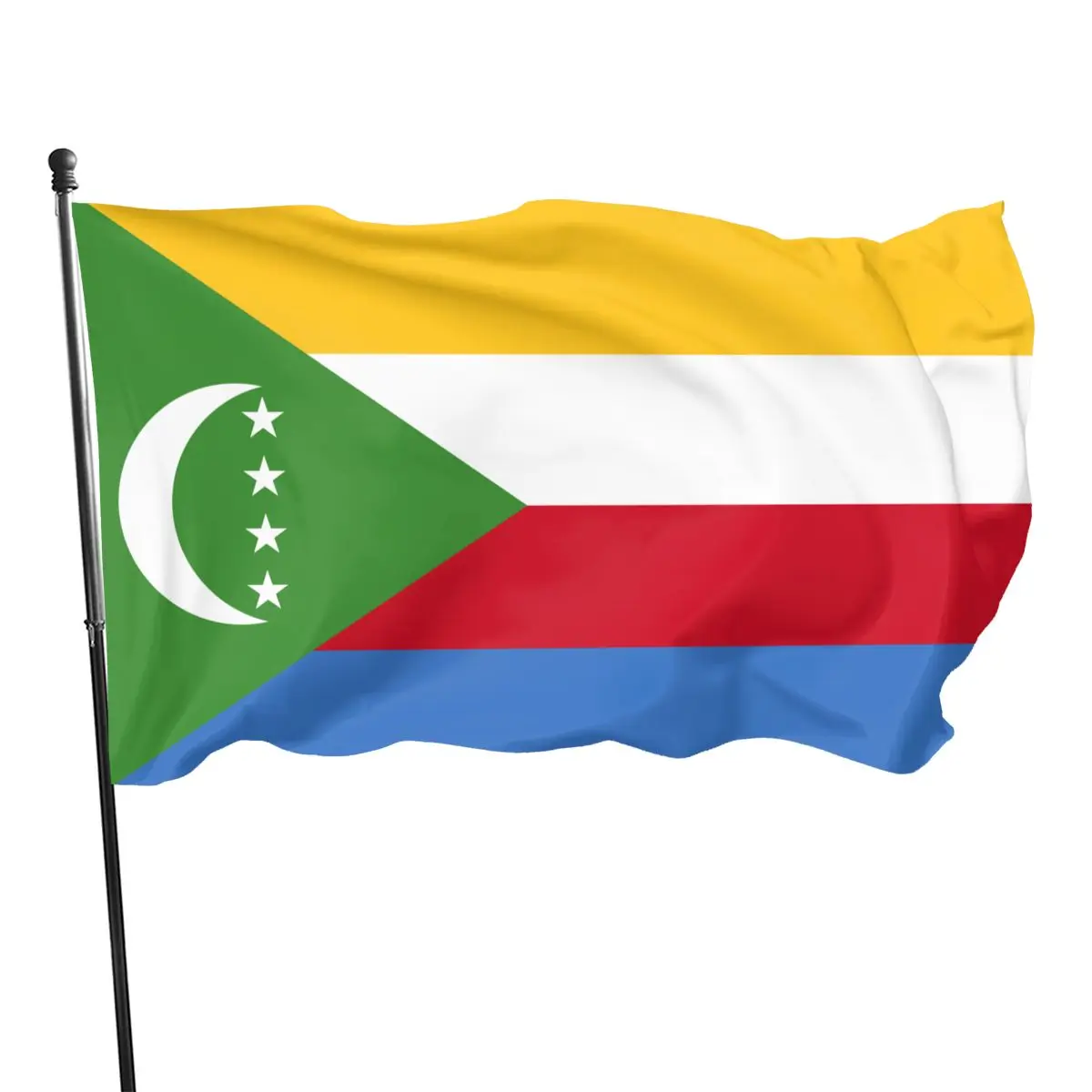 90x15 0 см Φ 
90x15 0 см Φ