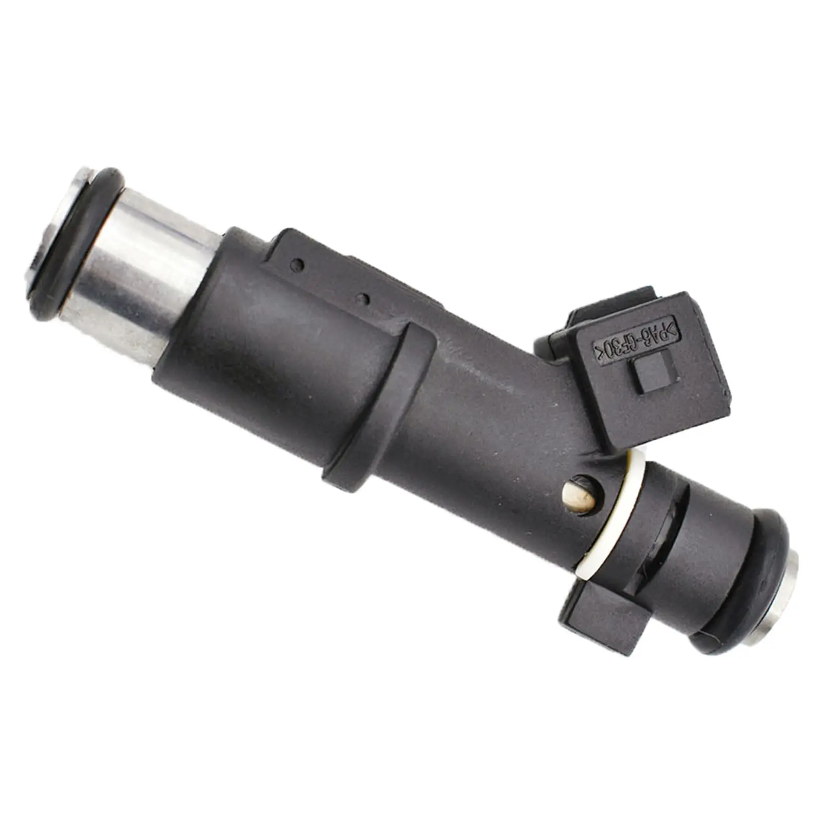 Fuel Injection Nozzle 01F003A Replacement Engine Petrol Auto Parts for Peugeot for Citroen Jumpy Box (BS_, BT_, by_, bz_)
Fuel Injection Nozzle 01F003A Replacement Engine Petrol Auto Parts for Peugeot for Citroen Jumpy Box (BS_, BT_, by_, bz_)