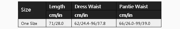 Hot Women Satin Dress Deep V Style Erotic Clothing Cosplay Outfit Backless Sleeveless sy998
Hot Women Satin Dress Deep V Style Erotic Clothing Cosplay Outfit Backless Sleeveless sy998