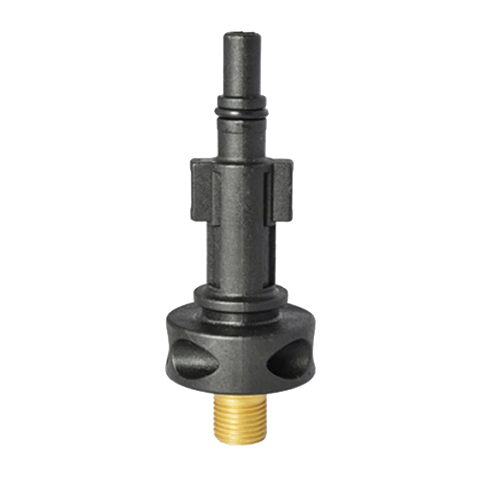 High Pressure Washer Adapter up to 2300PSI Copper Foam Nozzle Car Wash
High Pressure Washer Adapter up to 2300PSI Copper Foam Nozzle Car Wash