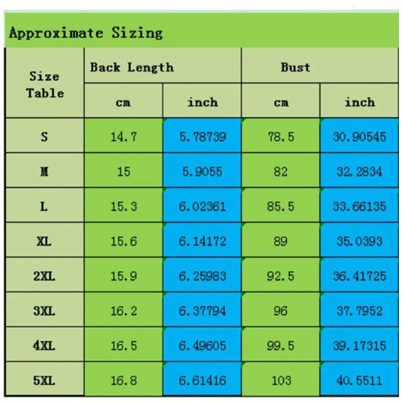 2021 Summer Girls Sexy Camisole Women's Breast Wrap Top Hem Printed Backless Shirts Ladies Vest Camisole Asymmetric D8N1
2021 Summer Girls Sexy Camisole Women's Breast Wrap Top Hem Printed Backless Shirts Ladies Vest Camisole Asymmetric D8N1
