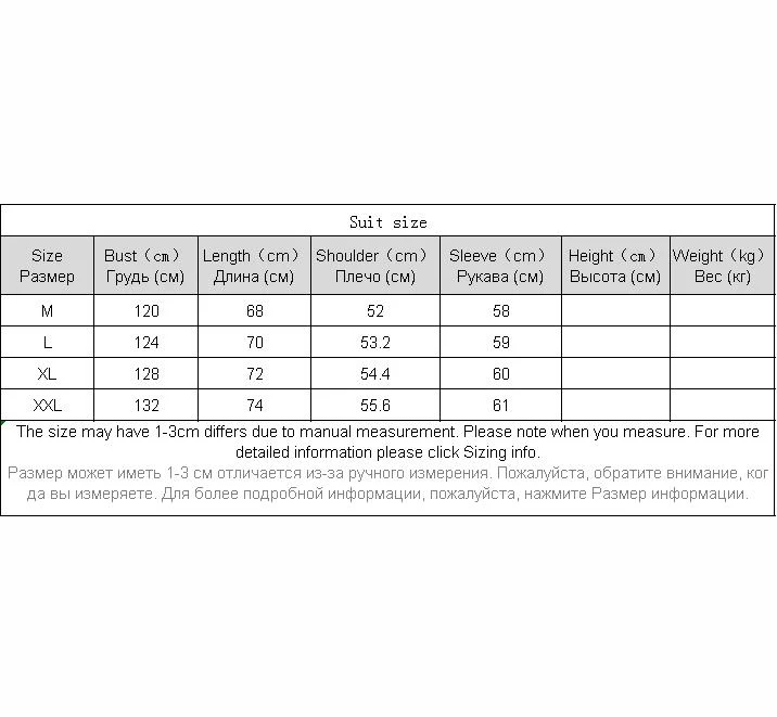 Korean Simple Men Jacket Winter Hiking Mens Jackets Fashion 2020 Harajuku Jacket Collection Korea Ropa Hombre Mens Coat AB50JK
Korean Simple Men Jacket Winter Hiking Mens Jackets Fashion 2020 Harajuku Jacket Collection Korea Ropa Hombre Mens Coat AB50JK