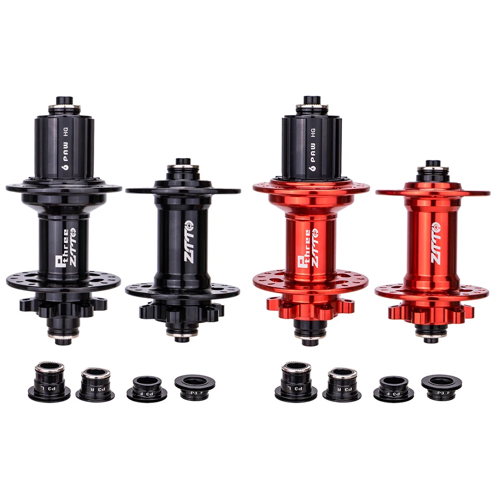 Быстросъемный набор из алюминиевого сплава для горного и дорожного велосипеда
Быстросъемный набор из алюминиевого сплава для горного и дорожного велосипеда