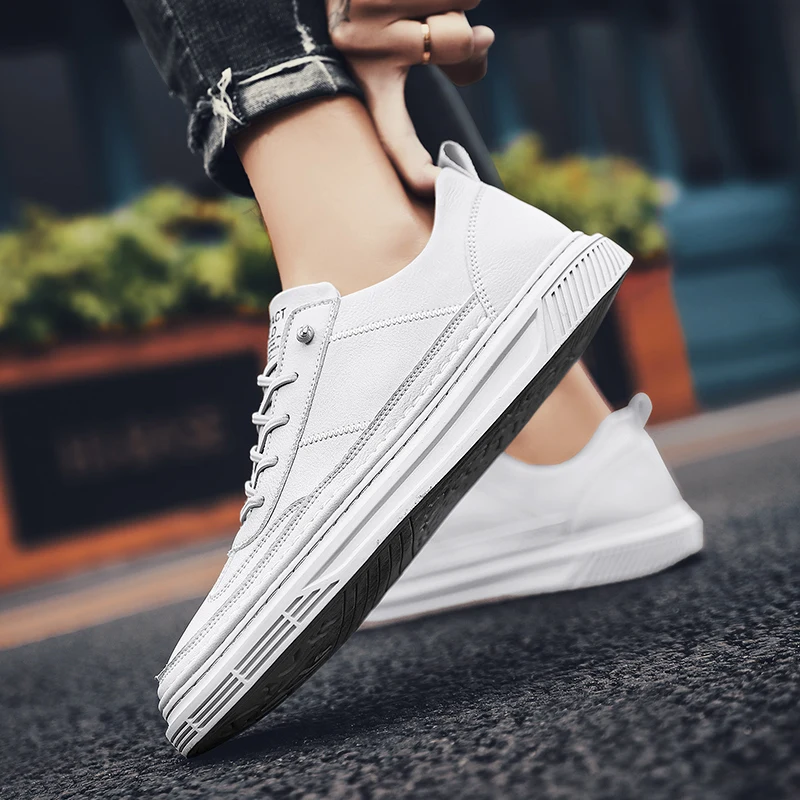 Mens Shoes Sports Zapatos Casuales Para Hombre Men's Shoes Summer Men Casual 2020 Fashion Sneaker Mens Hot Sale Man Shoe
Mens Shoes Sports Zapatos Casuales Para Hombre Men's Shoes Summer Men Casual 2020 Fashion Sneaker Mens Hot Sale Man Shoe