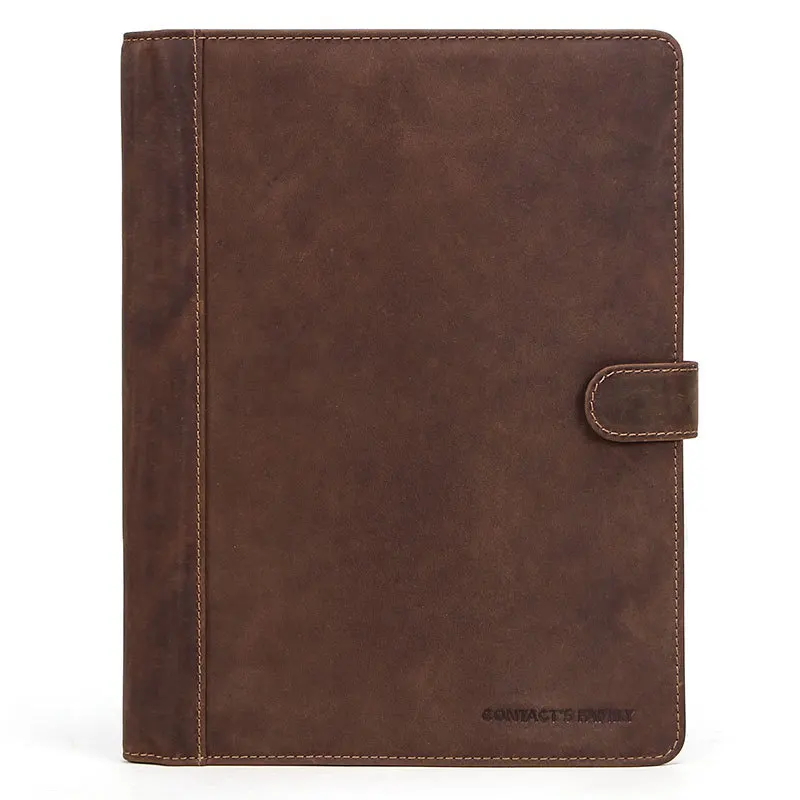 iPad Case With Genuine Leather Tablets Case For ipad Air4 10.9 Shockproof Tablet Cover Protective New Release
iPad Case With Genuine Leather Tablets Case For ipad Air4 10.9 Shockproof Tablet Cover Protective New Release