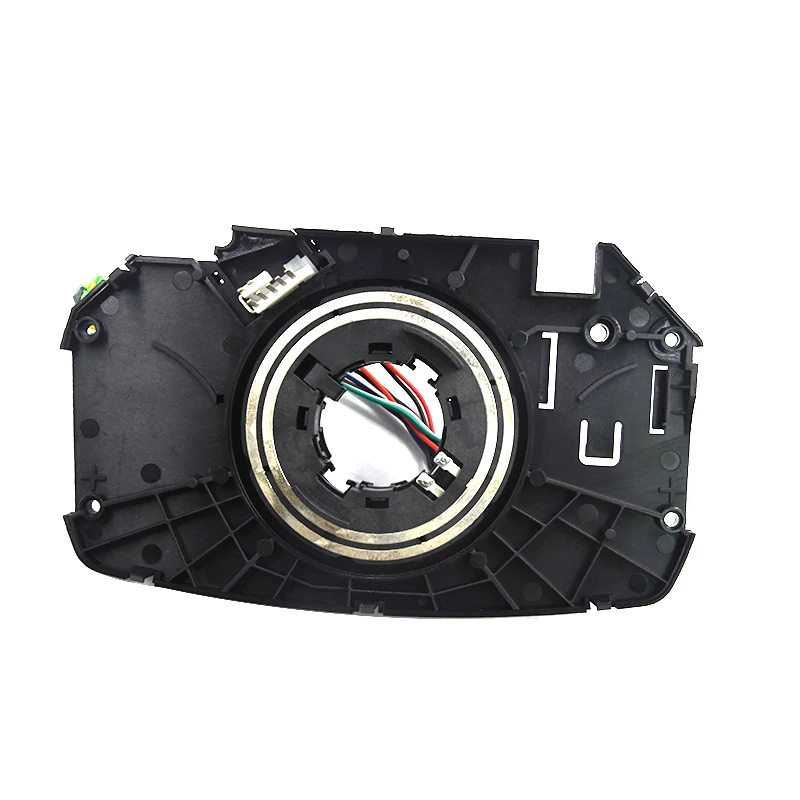Ремонтный проводной кабель для Renault Scenic II 2 Megane 3 5 portes MK Wagon 8200216459 8200216462