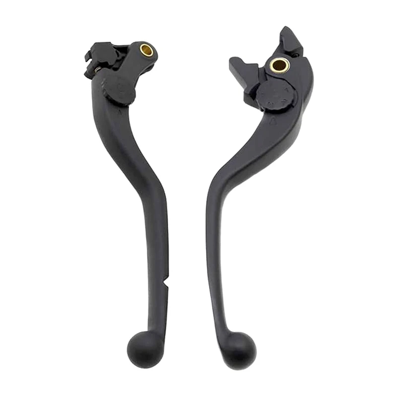 Motorcycle Accessories Brake Clutch Levers For-BMW F850GS F750GS F900R F900XR 2018-2020 
Motorcycle Accessories Brake Clutch Levers For-BMW F850GS F750GS F900R F900XR 2018-2020