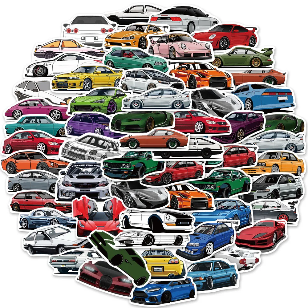 10/25/50 шт. JDM автомобильные граффити наклейки s ноутбук гитара Чемодан велосипед скейтборд водонепроницаемые наклейки Детские Классические и...
10/25/50 шт. JDM автомобильные граффити наклейки s ноутбук гитара Чемодан велосипед скейтборд водонепроницаемые наклейки Детские Классические и...