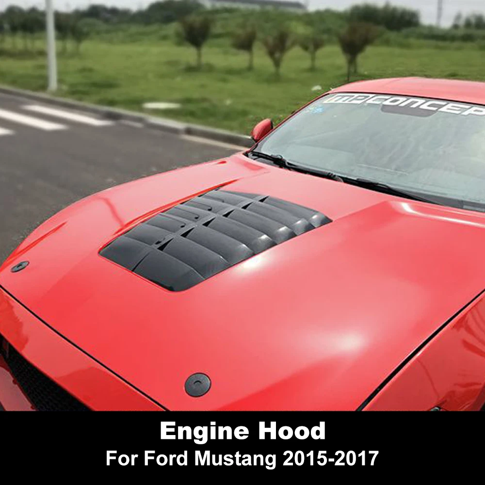 Для Ford Mustang 2015-2017 GT500 теплоотвод двигателя из алюминиевого сплава для установки оригинального автомобиля
Для Ford Mustang 2015-2017 GT500 теплоотвод двигателя из алюминиевого сплава для установки оригинального автомобиля