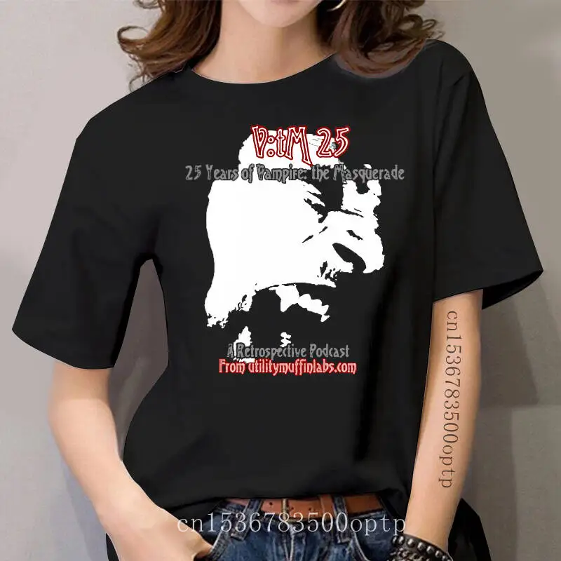 women t-shirt Vtm 25 T Shirt tshirt Women t shirt
women t-shirt Vtm 25 T Shirt tshirt Women t shirt