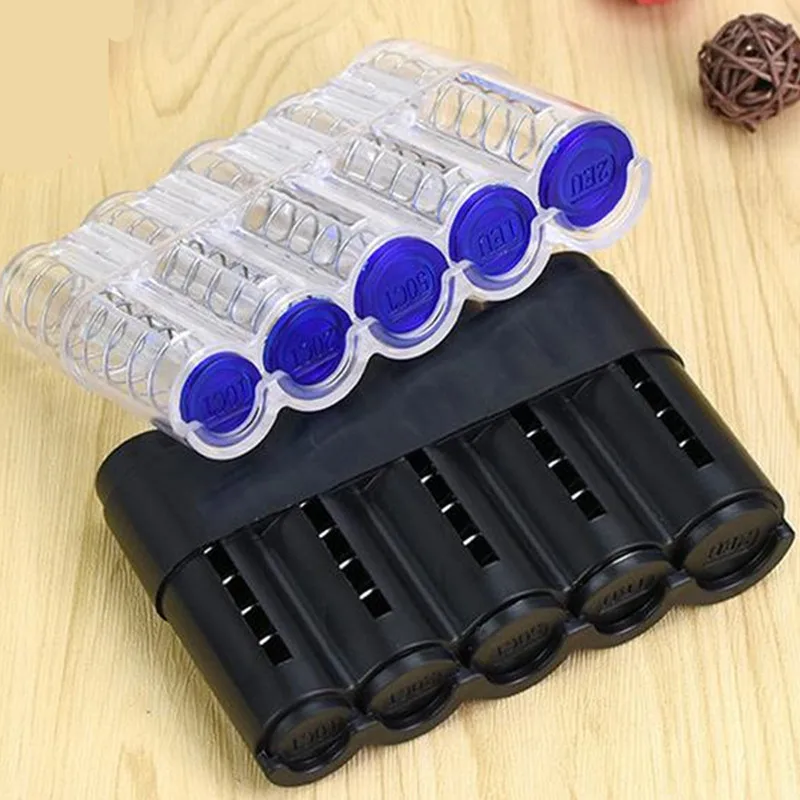 Коробка для монет в европейском стиле, коробка для хранения монет в европейском стиле, коробка для хранения монет в автомобиле, коробка для ...
Коробка для монет в европейском стиле, коробка для хранения монет в европейском стиле, коробка для хранения монет в автомобиле, коробка для ...