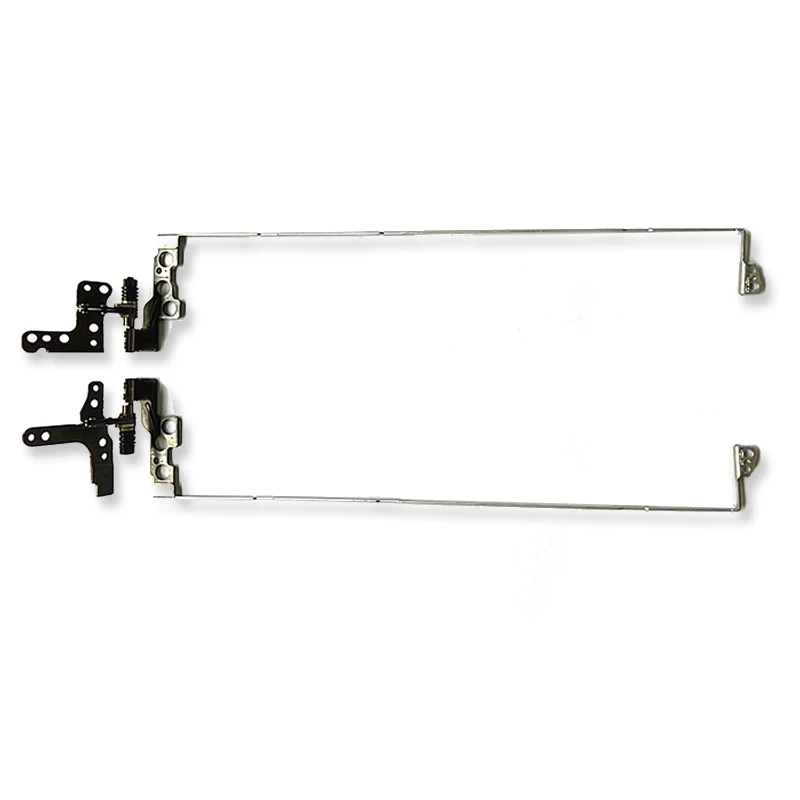 NEW Laptop LCD Back Cover/Hinges/Front Bezel For HP Pavilion 15-CW 15-CS TPN-Q208 Top Back Case White
NEW Laptop LCD Back Cover/Hinges/Front Bezel For HP Pavilion 15-CW 15-CS TPN-Q208 Top Back Case White