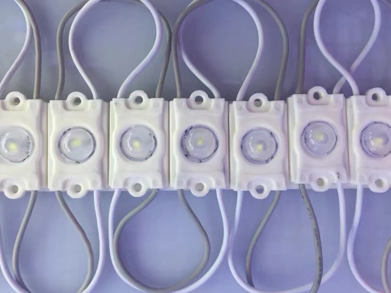 Dropship led module 0.5w 1w 1.5w 2835 White led module lamp 12V Waterproof IP65 led modules warranty 2 years CE RoHS
Dropship led module 0.5w 1w 1.5w 2835 White led module lamp 12V Waterproof IP65 led modules warranty 2 years CE RoHS