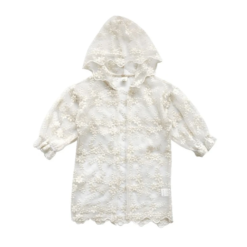 Summer Lace Children Clothing Princess Kids Dresses For Girls Causal Wear Unicorn Dress 3 8 Years Girls Dress Vestido Robe Fille
Summer Lace Children Clothing Princess Kids Dresses For Girls Causal Wear Unicorn Dress 3 8 Years Girls Dress Vestido Robe Fille
