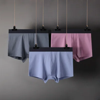 Boxer Shorts Underpants man Men's Panties Men Boxer Underwear Cotton for Male Couple Sexy Set Calecon Large Size Lot Soft 6-XL
Boxer Shorts Underpants man Men's Panties Men Boxer Underwear Cotton for Male Couple Sexy Set Calecon Large Size Lot Soft 6-XL