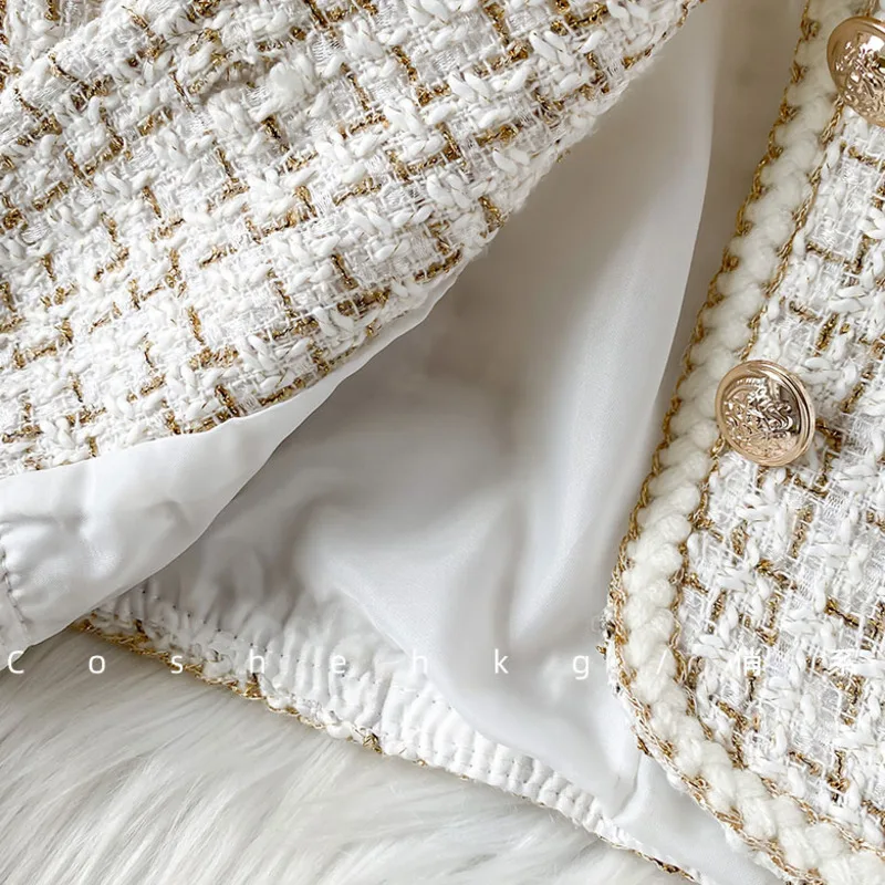 #2455 Black Khaki Vest Waistcoat Women V Neck Vintage Vest Coat Female Single Breasted Slim Womens Sweaters Vest Outerwear
#2455 Black Khaki Vest Waistcoat Women V Neck Vintage Vest Coat Female Single Breasted Slim Womens Sweaters Vest Outerwear