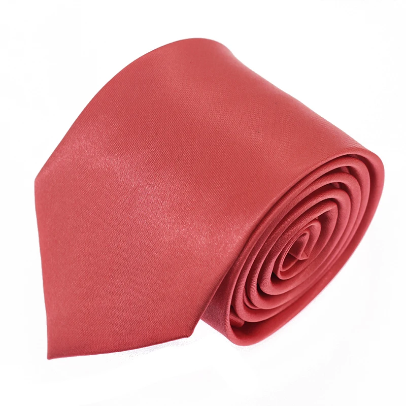 Red 8CM Fashion Men Polyester Necktie Ties for Mens Skinny Casual for Wedding Gift Cravat Shirt Tie Accessories
Red 8CM Fashion Men Polyester Necktie Ties for Mens Skinny Casual for Wedding Gift Cravat Shirt Tie Accessories