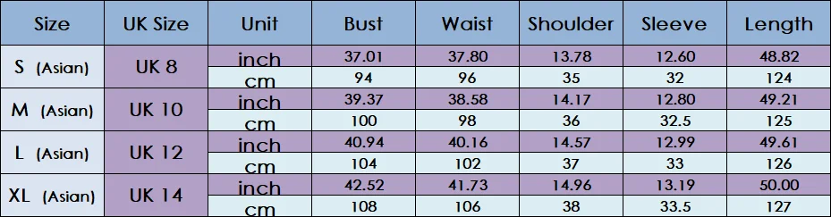 Casual Women Summer Bohemian Beach Leopard Print Fashion Retro Lotus Sleeve Pleated Stitching Loose Casual Short Sleeve Dress
Casual Women Summer Bohemian Beach Leopard Print Fashion Retro Lotus Sleeve Pleated Stitching Loose Casual Short Sleeve Dress