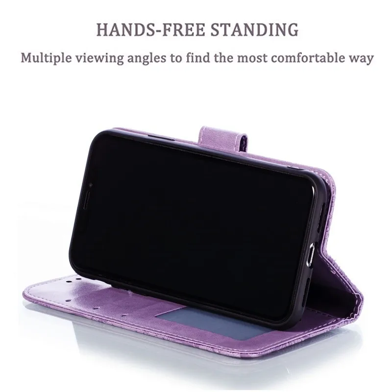 Wallet Capa POCO X3 NFC Redmi 9 Note 8 Pro Phone Case Butterfly lace Leather Cover On POCO M3 Flip Cases For Xiaomi Poco M3 case
Wallet Capa POCO X3 NFC Redmi 9 Note 8 Pro Phone Case Butterfly lace Leather Cover On POCO M3 Flip Cases For Xiaomi Poco M3 case