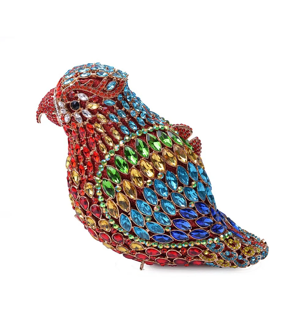 New Ladies Crystal Handbags clutch purse bag Wedding Handmade Women's Bags Handbags Bridal Women Handbag Evening Clutch Bags
New Ladies Crystal Handbags clutch purse bag Wedding Handmade Women's Bags Handbags Bridal Women Handbag Evening Clutch Bags