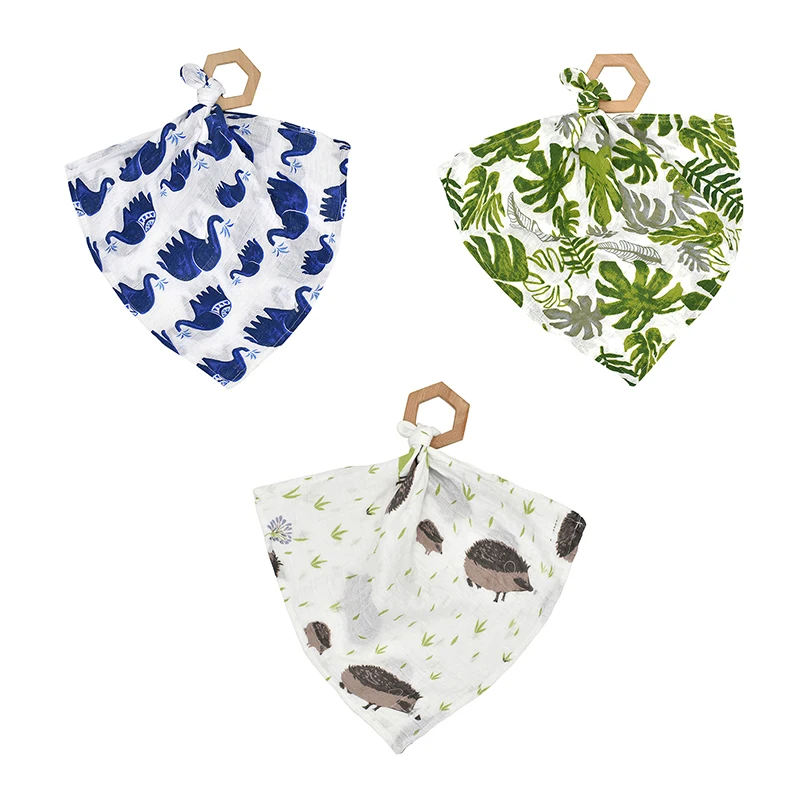 Baby Dinning Aid Safe Baby Teething Wooden Ring Infant Chewing Toy With Wood Ring Baby Dinning Teething Toy Square Design Napkin
Baby Dinning Aid Safe Baby Teething Wooden Ring Infant Chewing Toy With Wood Ring Baby Dinning Teething Toy Square Design Napkin