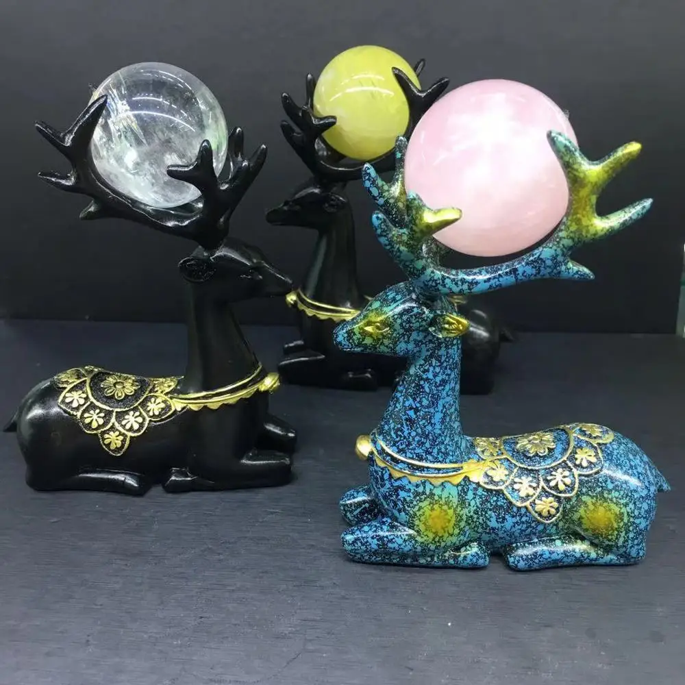 Home Decor 
Home Decor