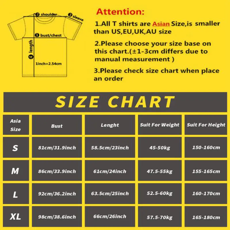 Camiseta de verano con estampado de pluma 
Camiseta de verano con estampado de pluma