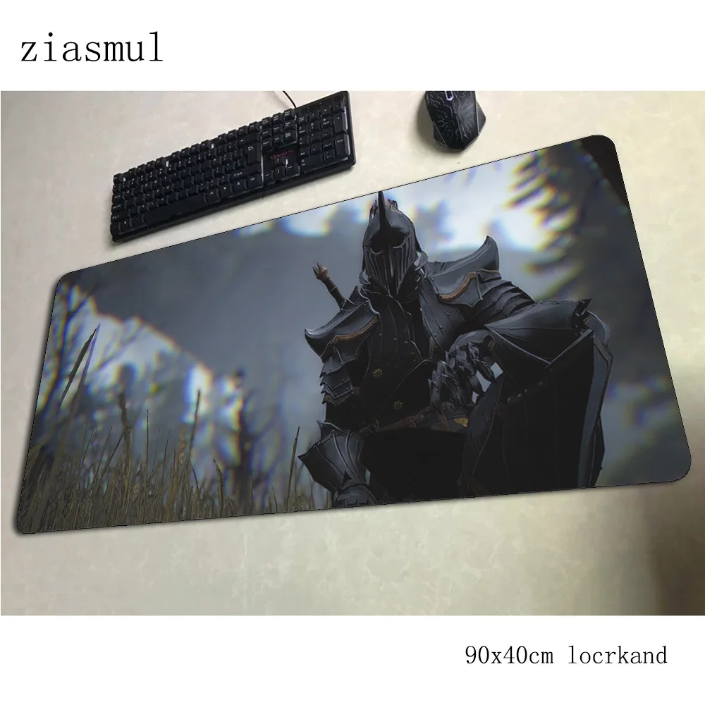 black desert padmouse 900x400x3mm gaming mousepad game cool new mouse pad gamer computer desk Adorable mat notbook mousemat pc
black desert padmouse 900x400x3mm gaming mousepad game cool new mouse pad gamer computer desk Adorable mat notbook mousemat pc