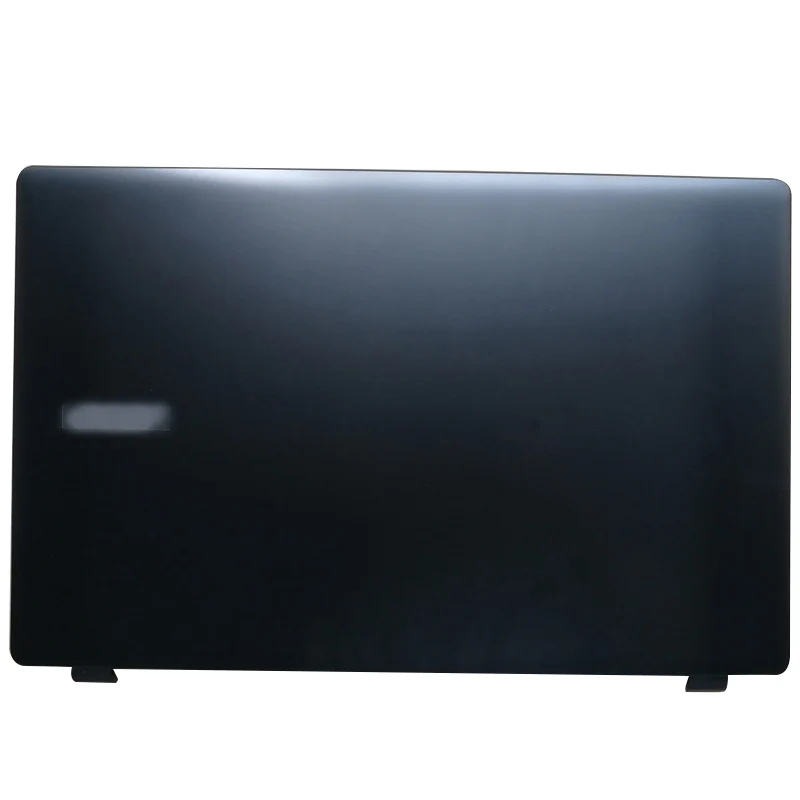 

New For Acer E5-571 E5-551 E5-521 E5-511 E5-511G E5-551G E5-571G E5-531 Laptop LCD BACK Cover Screen Rear Lid Top Case