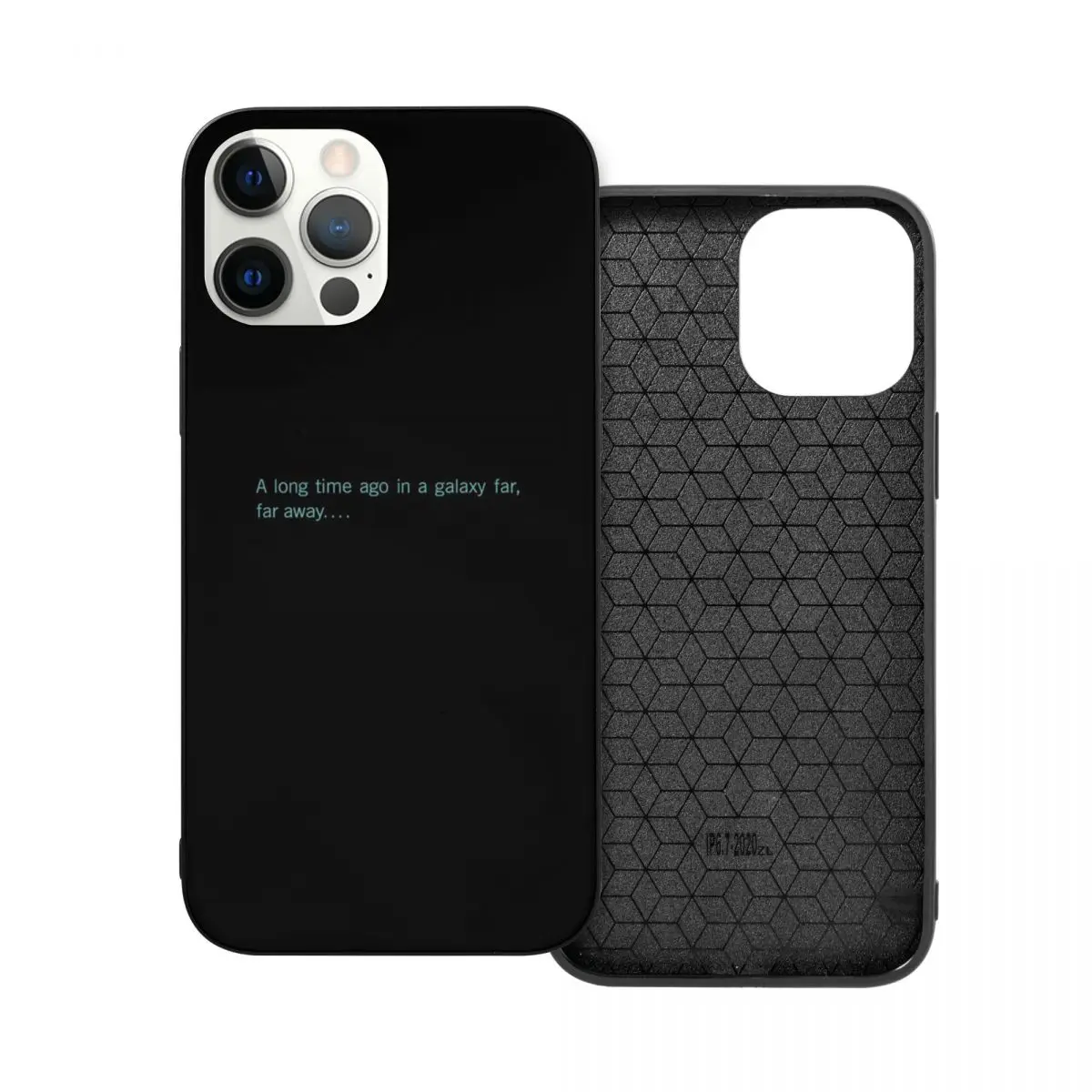 Чехол из поликарбоната и термополиуретана для iPhone 12 11 Xs Xr X Pro Max Mini 7 8 Se2 Plus 6 6S
Чехол из поликарбоната и термополиуретана для iPhone 12 11 Xs Xr X Pro Max Mini 7 8 Se2 Plus 6 6S