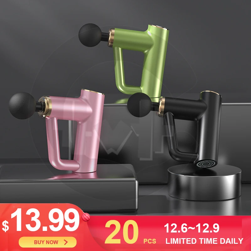 Фитнес-менеджер, массажный пистолет, искусственный пистолет, профессиональный Массажер для глубоких мышц, снятие боли в теле
Фитнес-менеджер, массажный пистолет, искусственный пистолет, профессиональный Массажер для глубоких мышц, снятие боли в теле