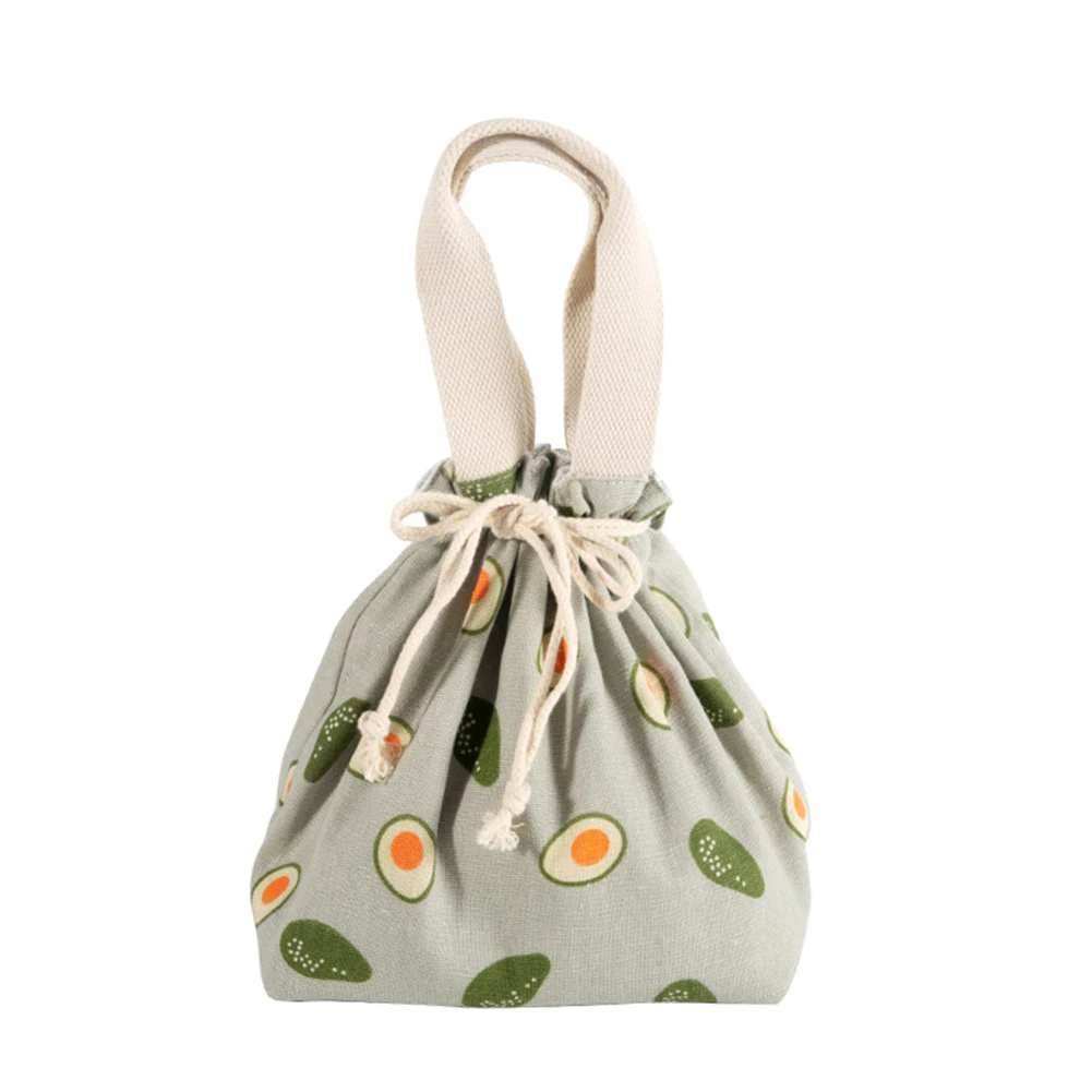 20*23.5*16cm Portable Lunch Bag Linen Bag Durable Heavy Duty Handles Bento Bag with Drawsting for Office Travel Storage Tools
20*23.5*16cm Portable Lunch Bag Linen Bag Durable Heavy Duty Handles Bento Bag with Drawsting for Office Travel Storage Tools