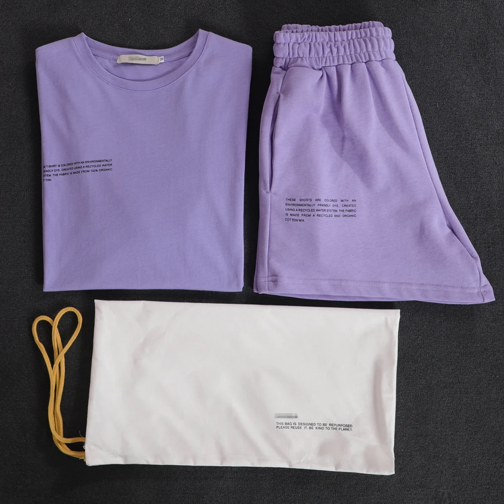 womens tracksuits two piece sets cotton t-shirts short sleeve tees summer tops loose fit sweat shorts lounge workout outfits
womens tracksuits two piece sets cotton t-shirts short sleeve tees summer tops loose fit sweat shorts lounge workout outfits