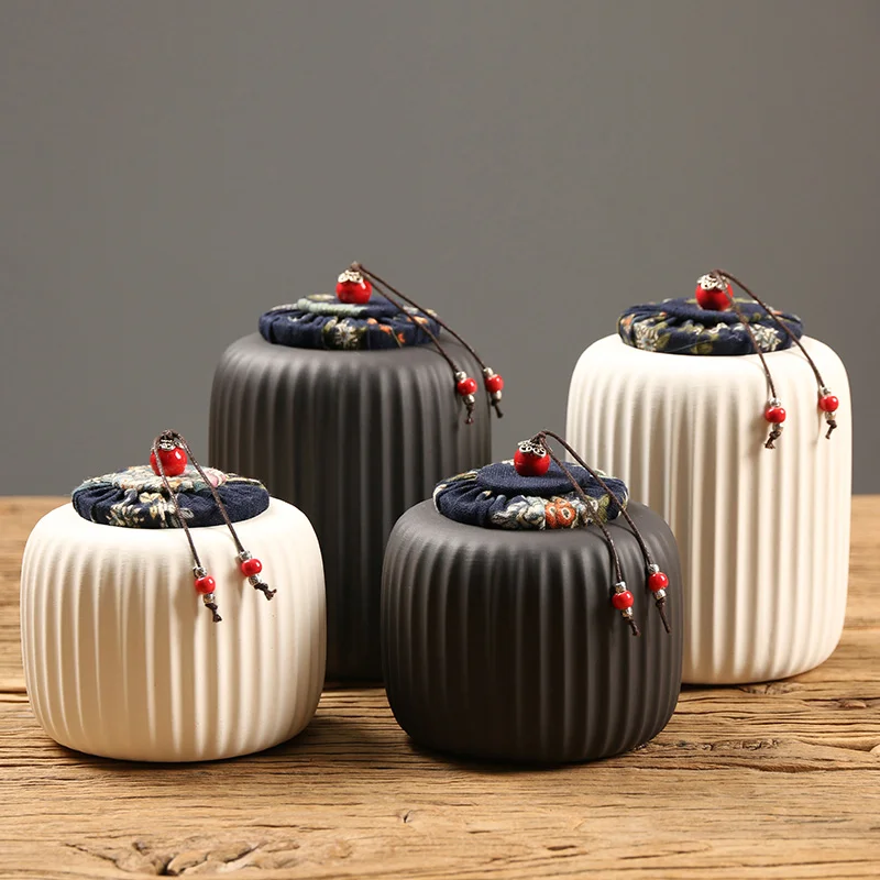 White Black Ceramics Urn Dog Cat Pet Funeral Ashes Urn Holder Ceramic Casket Memory Keepsake Human Cremation
White Black Ceramics Urn Dog Cat Pet Funeral Ashes Urn Holder Ceramic Casket Memory Keepsake Human Cremation