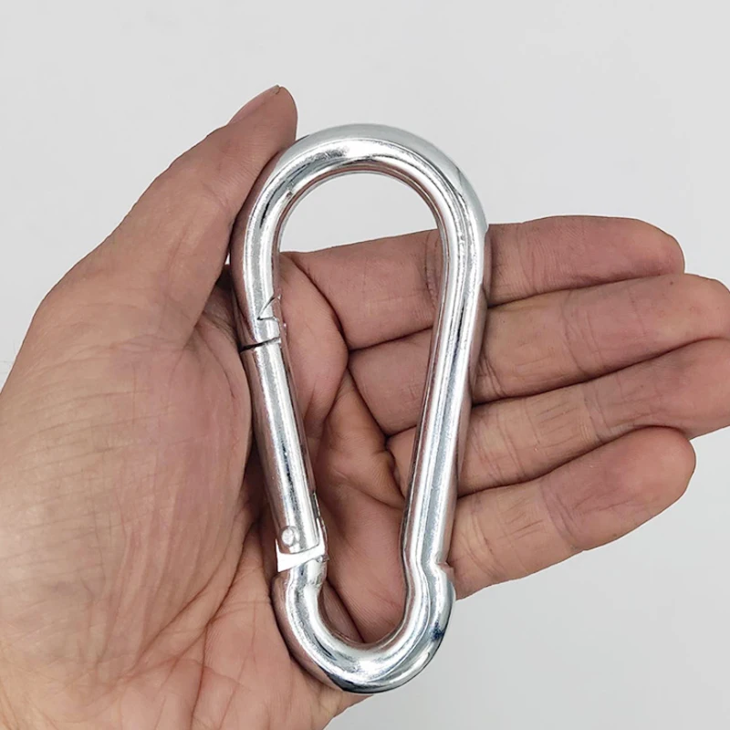 2PCS Heavy Duty Hanging Belt with Carabiner Pull-up Training Strap Home Gym Fitness Equipment Bar Swing Hanging Straps
2PCS Heavy Duty Hanging Belt with Carabiner Pull-up Training Strap Home Gym Fitness Equipment Bar Swing Hanging Straps