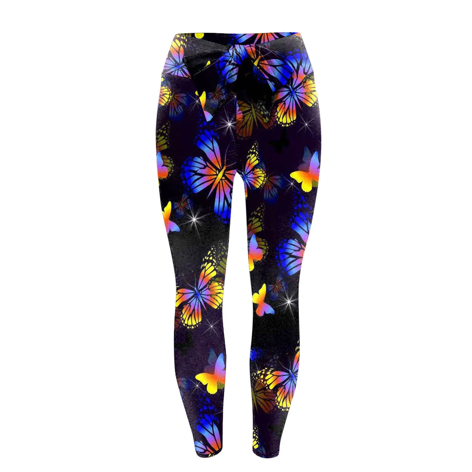 New ladies fashion polyester roupas femininas sports fitness high waist bow tie non-positioning printing high stretch fitness 02
New ladies fashion polyester roupas femininas sports fitness high waist bow tie non-positioning printing high stretch fitness 02