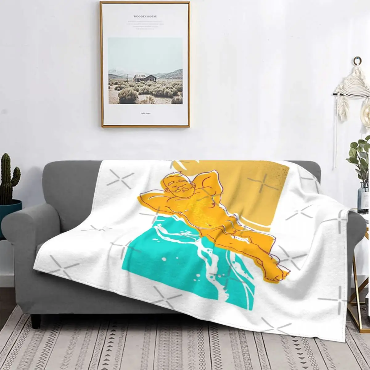 Manta de oso en la playa para hombre, para cama colcha a cuadros, manta de playa, manta de muselina, colchas para cama
Manta de oso en la playa para hombre, para cama colcha a cuadros, manta de playa, manta de muselina, colchas para cama
