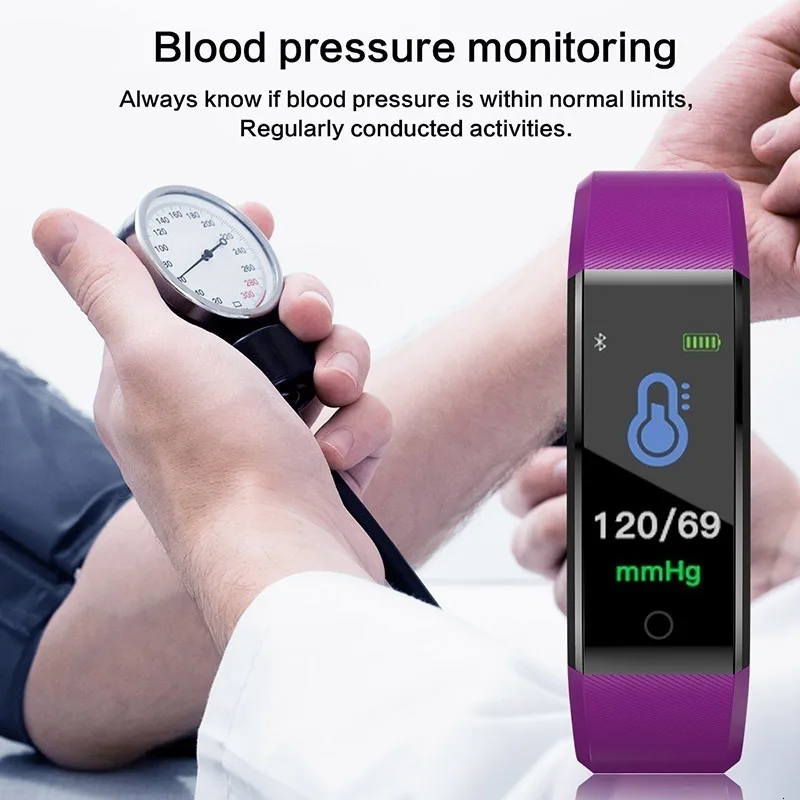 Touch Smart Watch Men 115plus 2021 For Android Ios Messsage Call Reminder Heart Rate Sleep Tracker Passometer Alarm Clock Blood
Touch Smart Watch Men 115plus 2021 For Android Ios Messsage Call Reminder Heart Rate Sleep Tracker Passometer Alarm Clock Blood