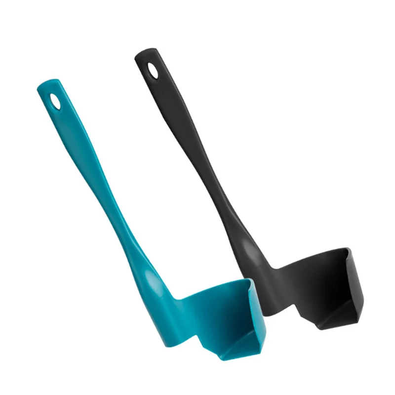 Removing Portioning Food Processer For Thermomix TM6/TM5/TM31 Mixing Barrels Rotary Spatula Cook Tool Home Kitchen Accessories
Removing Portioning Food Processer For Thermomix TM6/TM5/TM31 Mixing Barrels Rotary Spatula Cook Tool Home Kitchen Accessories