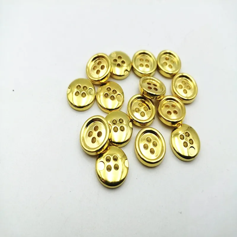 1LOT=50 pieces 11MM SMALL SIZE HIGH-GRADE SEWING ACCESSORIES 4HOLES BUTTONS SHIRT BOTONES SCRAPBOOKING ACCESSORIES A73
1LOT=50 pieces 11MM SMALL SIZE HIGH-GRADE SEWING ACCESSORIES 4HOLES BUTTONS SHIRT BOTONES SCRAPBOOKING ACCESSORIES A73