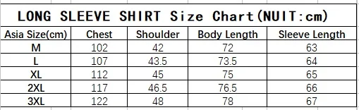 Chinese Ink Painting Print Shirt Men 2021 New Slim Fit Long Sleeve Casual Dress Shirts Mens Brand Deisnger Tops Shirt For Men
Chinese Ink Painting Print Shirt Men 2021 New Slim Fit Long Sleeve Casual Dress Shirts Mens Brand Deisnger Tops Shirt For Men