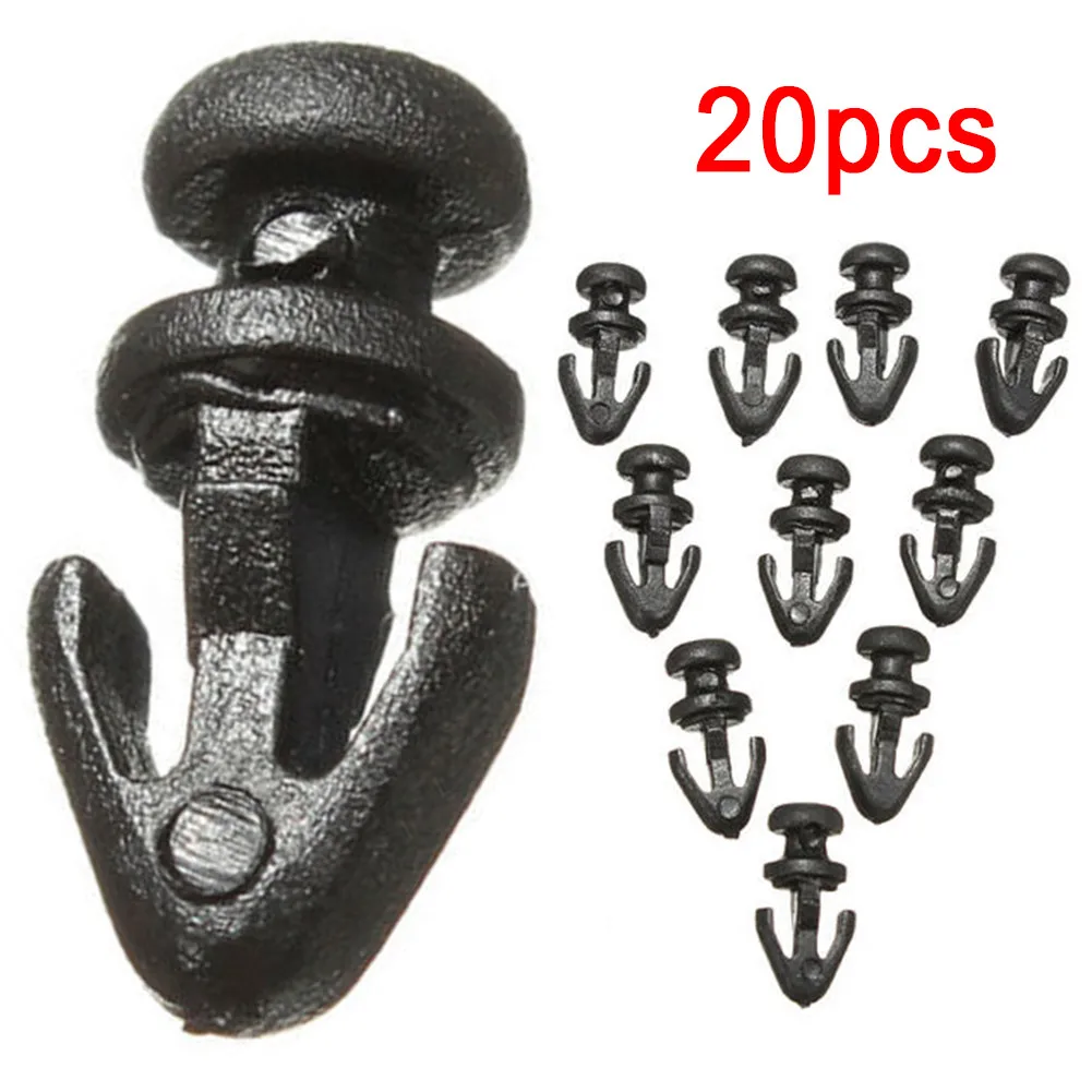 20X For Ford Mondeo MK2 MK3 MK4 Door Seal Threshold Sealing Strip Clip Lower Windshield Strip Model F55 Black
20X For Ford Mondeo MK2 MK3 MK4 Door Seal Threshold Sealing Strip Clip Lower Windshield Strip Model F55 Black