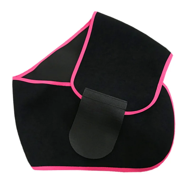 Neoprene Body Shaper belly Slimming Belt Compression Waist Motion Sweat Fat Burning Corset Underbust Firm Control Waist Trainer
Neoprene Body Shaper belly Slimming Belt Compression Waist Motion Sweat Fat Burning Corset Underbust Firm Control Waist Trainer