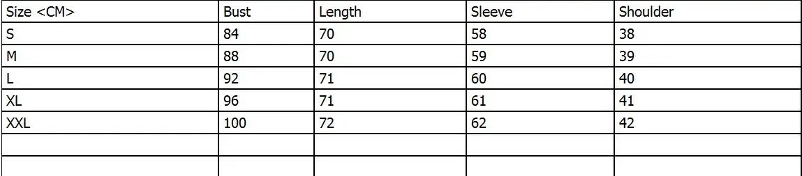 High Quality Fashion 2020 Designer Blazer Women Long Sleeve Floral Lining Rose Buttons Pink Blazers Outer Jacket Female
High Quality Fashion 2020 Designer Blazer Women Long Sleeve Floral Lining Rose Buttons Pink Blazers Outer Jacket Female