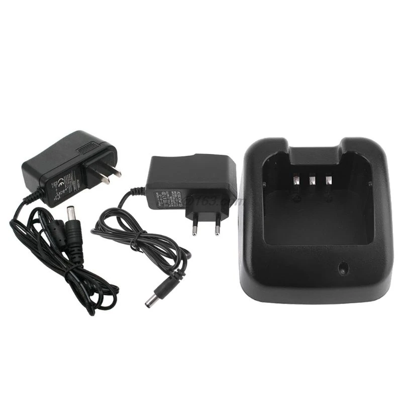 Умное зарядное устройство BC160 BP-232H, адаптер для зарядки ICOM F3011 F4011 F14 F3021 F4021 F33GT F43GS F3161, двухстороннее радио
Умное зарядное устройство BC160 BP-232H, адаптер для зарядки ICOM F3011 F4011 F14 F3021 F4021 F33GT F43GS F3161, двухстороннее радио
