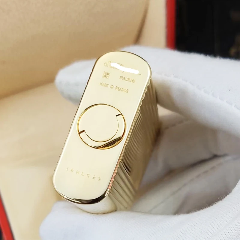 100% new vintage dupont gas lighter gas cigarette lighter polished jet gasoline flint lighter metal gas lighter
100% new vintage dupont gas lighter gas cigarette lighter polished jet gasoline flint lighter metal gas lighter