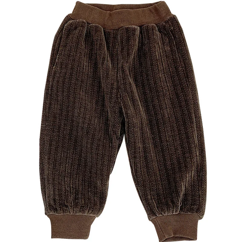 Boy Pants 2 To 6 Yrs Autumn Winter Leggings Cotton Leggings for Kids Boy Pants Pant for Girl Warm Trousers Winter Pants for Kids
Boy Pants 2 To 6 Yrs Autumn Winter Leggings Cotton Leggings for Kids Boy Pants Pant for Girl Warm Trousers Winter Pants for Kids