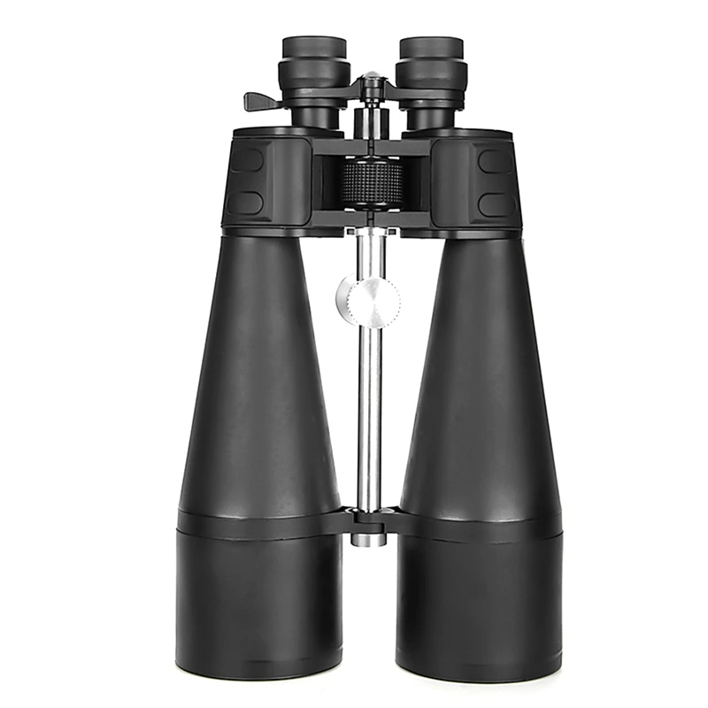 

30-260X160 бинокль дальнего действия, высокая мощность, низсветильник, ночное видение, водонепроницаемый HD телескоп для наблюдения за птицами, п...