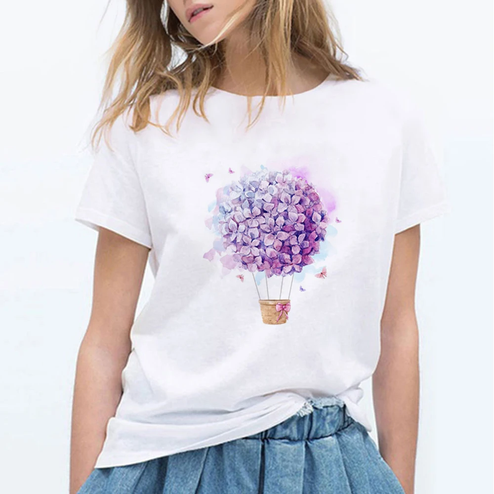 Дешевая женская одежда Tumblr бесплатная доставка футболка для спортзала