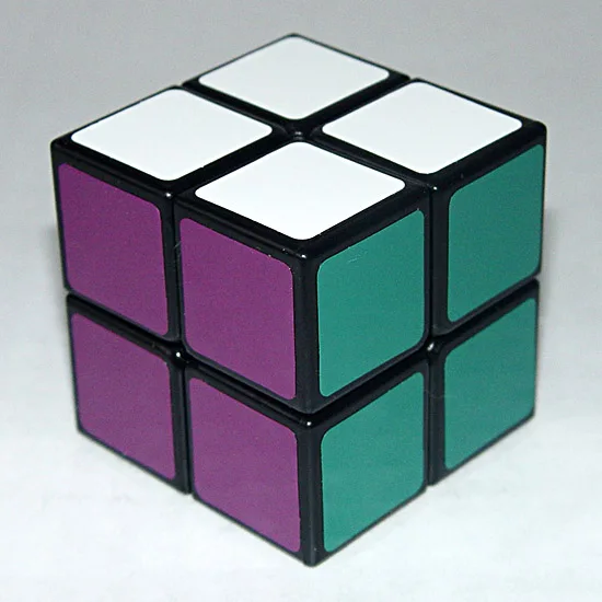 LanLan 2x2x2 Magic Cube Toys for Children neo cube Transparent Cubo Magico Professional Speed Puzzle Antistress Toys
LanLan 2x2x2 Magic Cube Toys for Children neo cube Transparent Cubo Magico Professional Speed Puzzle Antistress Toys